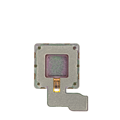 Ear Speaker for Google Pixel 5