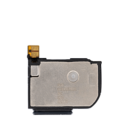 Loud Speaker for Google Pixel 5