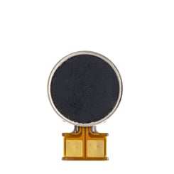 Vibrator Motor for Google Pixel 5