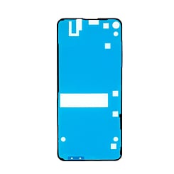 Back Glass Adhesive Tape for Google Pixel 5A 5G (Pack of 5)