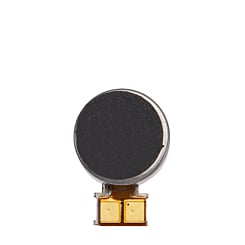 Vibrator Motor for Google Pixel 5A