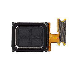 Ear Speaker for Google Pixel 5A 5G