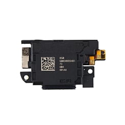 Loud Speaker for Google Pixel 5A 5G