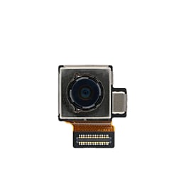 Back Camera for Google Pixel 6A (Main) (Service Pack)