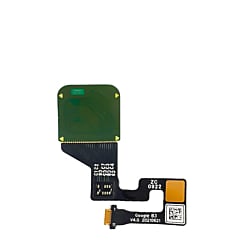 Finger Print Sensor for Google Pixel 6A