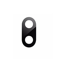 Small Back Camera Lens for Google Pixel 6A