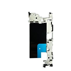Middle Frame Bracket for Google Pixel 6A (Verizon Model) (Service Pack)