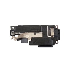 Loud Speaker for Google Pixel 6A (Service Pack)