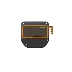 Wireless Charging for Google Pixel 6A