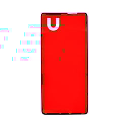 Back Glass Adhesive Tape for Google Pixel 7 (Pack of 5)