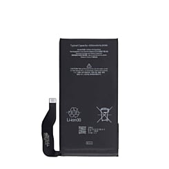 Replacement Battery for Google Pixel 7 (GZE8U) (1ICP6/49/92) (Only Ground Shipping)