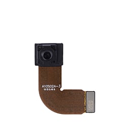 Front Camera for Google Pixel 7