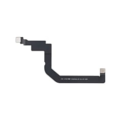 Mainboard Flex Cable for Google Pixel 7