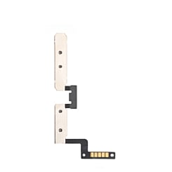 Power & Volume Button Flex Cable for Google Pixel 7 (5 Pin)