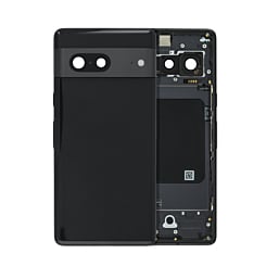 Housing Frame for Google Pixel 7 (OBSIDIAN) (Service Pack)
