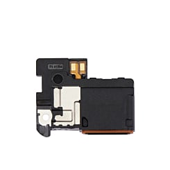 Ear Speaker for Google Pixel 7