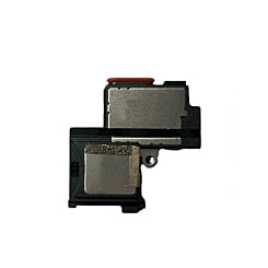 Top Speaker for Google Pixel 7A (Service Pack)