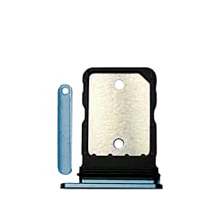 Sim Tray for Google Pixel 7A (SEA) (Service Pack)