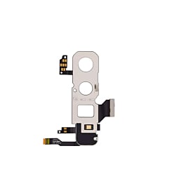 Flashlight Flex Cable for Google Pixel 7 Pro