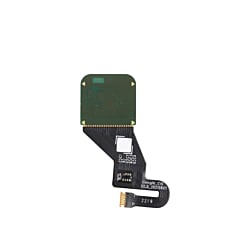 Fingerprint Sensor Flex Cable for Google Pixel 7 Pro