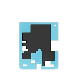 Graphite Sheet for Google Pixel 7 Pro (Service Pack)