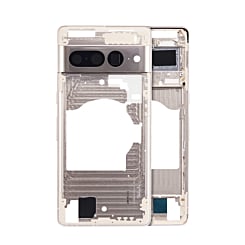 Mid-Frame for Google Pixel 7 Pro (Hazel)