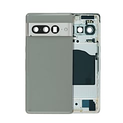 Housing Frame for Google Pixel 7 Pro (HAZEL) (Service Pack)