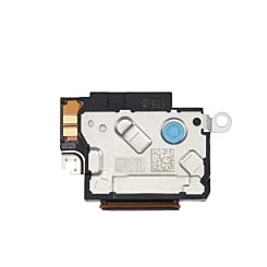 Loud Speaker for Google Pixel 7 Pro