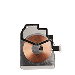 Wireless NFC Charging with Flex for Google Pixel 7 Pro