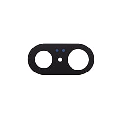 for Google Pixel 8 Back Camera Lens (Glass Only) with Adhesive