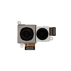 Back Camera for Google Pixel 9 (Premium)