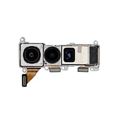 Back Camera Set for Google Pixel 9 Pro