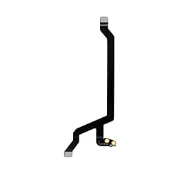 Mainboard Connection Flex Cable for Google Pixel 9 Pro