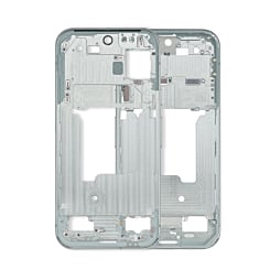 Middle Frame Housing Pixel 9 Pro (HAZEL)