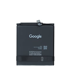 Replacement Battery for Google Pixel 9 Pro (Service Pack) (Only Ground Shipping)