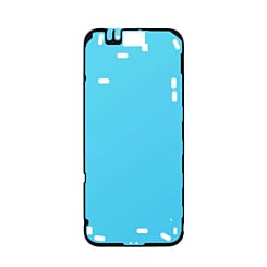 Pre-cut LCD Adhesive Tape for Google Pixel 9 Pro (Service Pack) (1 Piece)