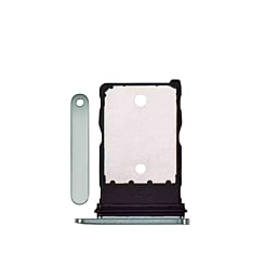 Sim Tray for Google Pixel 9 Pro (HAZEL)