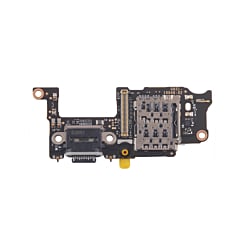 Charging Port Board for Google Pixel 9 Pro XL (Premium)
