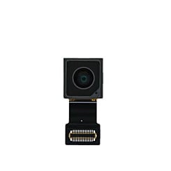 Outer Front Camera for Google Pixel Fold (Service Pack)