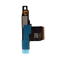 Bottom Speaker for Google Pixel Fold (Service Pack)