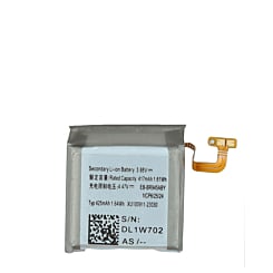 Replacement Battery for Galaxy Watch 6 (44mm) (Only Ground Shipping)
