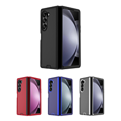 Heavy Duty Case for Galaxy Z Fold 7