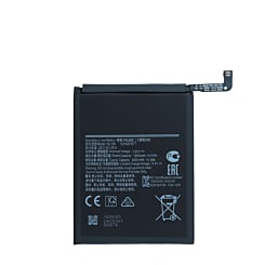 Purchase the Replacement Battery for Galaxy A15 A155 2023, model HQ-70N, only available with ground shipping.