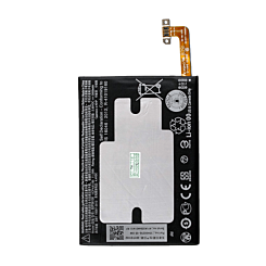 Replacement Battery for HTC One M9 / M9+ (B0PGE100) (Only Ground Shipping)