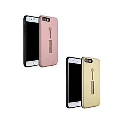 Hybrid Shockproof Hard Slim Armor Kickstand for iPhone 8P / 7P (Only Ground Shipping)