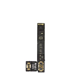 Grab the wholesale deals on the i2C External Battery Repair Flex Cable for iPhone 11 Pro Max or 11 Pro.