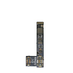 Shop the i2C External Battery Repair Flex Cable for iPhone 13 Mini and 13.

