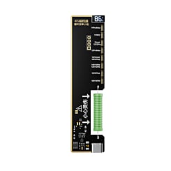 Order the i2C i6S Battery Cycle Test Board for iPhone 11 to iPhone 15 Pro Max.