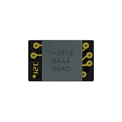 Buy the i2C FA05 Face Repair Integrated Chip for iPhone 13 to 15 Pro Max.