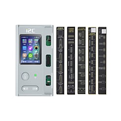 i2C i6S Smart Programmer with 5 Pcs Repair Boards (Only Ground Shipping)